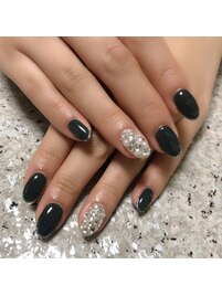 定額M(パラジェル変更可)