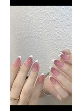 リサネイル(LISA NAIL)/