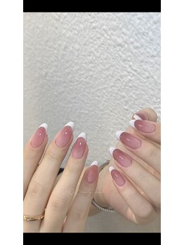 リサネイル(LISA NAIL)/