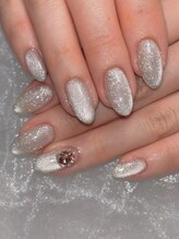 ララ(LaLa)/ネイルデザイン