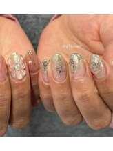 アン(an.)/おまかせデザイン