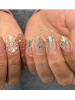 おまかせデザイン