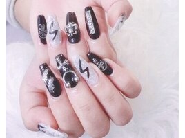 パーツつけ放題★深夜営業★