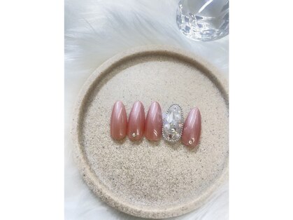 リアン(Lien)の写真