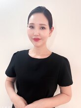 プリマ 大津店(PRIMA) 小井手 理菜