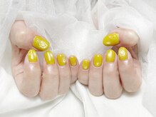 ラスズラン(La suzuran)/90分