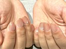 【HAND】マグネット　￥6,300