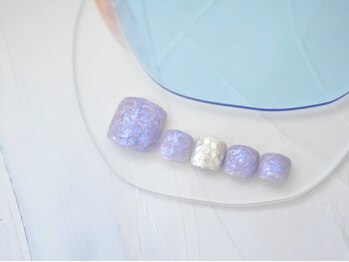 レミア 上大岡(REMIA)/フット☆定額8900円