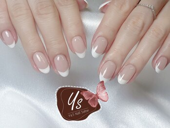 ワイアンドエス(Y&S)/