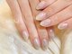 ABCネイル 銀座店(ABC Nail)の写真/【写真オフ込¥6980】表示価格は全てオフ込&税込♪全店駅近★シンプル～トレンドまで豊富なデザインが魅力！
