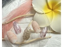 ジュアール(JuAR)/