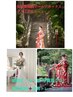 【結婚式・フォト婚など日にちが迫っている方】肩甲骨・二の腕トレ