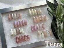 テラ 池袋店(Terra)