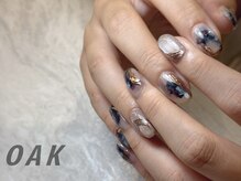 オーク 戸塚(OAK)