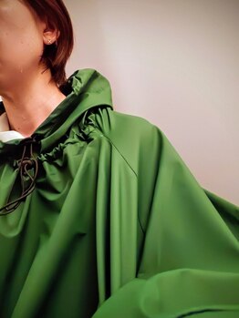 ラベンダー(Lavender)の写真/よもぎ蒸しやハーブ蒸し（ラベンダー、ローズ、レモングラス）で冷えを改善☆