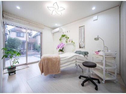 エイミ 小岩店(Eimi)の写真