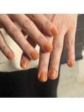 バルミー(Balmy)/ニュアンスデザイン