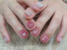 デザインコース