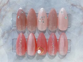 プチキュートcollection 12★