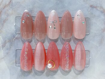 プチキュートcollection 12★