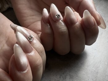 アンフレーム 六本松(UNFRAME)/