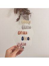 【1月定額デザイン】