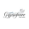 ジプソフィオーレ(Gypsofiore)のお店ロゴ