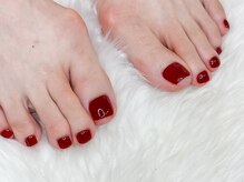 ワンアンドオンリー(One&Only)/