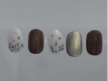 ジジ(jiji)/【hand】定額デザイン　￥6900