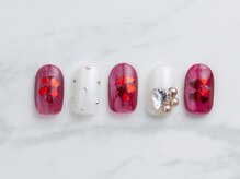 ボニータ(Bonita)/ゴージャスコース