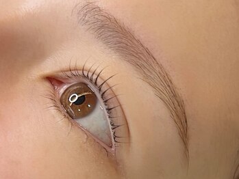 トト 姪浜(tto.)/目元のトータルケア