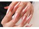 エシンネイルアート 池袋(Eshin nailart)の写真