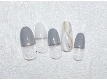 プルメリア(PLUMERIA)/1月定額シンプルコース