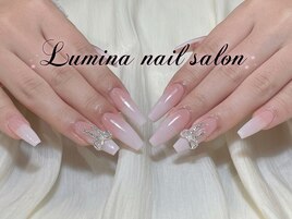 チップ持ち込みデザイン