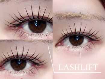 リヴェラ 四ツ谷三丁目(Ryvella)/立ち上げパリジェンヌ