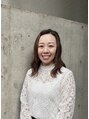 ジュイール 西千葉店(Jouir)&nbsp;Midori Yamane