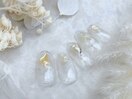 HandNail.S-01