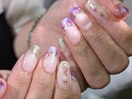 持ち込みデザイン