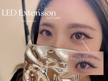 リエル 明石店(Riel)/LED Extensions【明石】