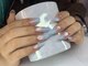カオリネイルスタジオ(Kaori Nail STUDIO)の写真/初めての方も安心♪お悩みに寄り添う丁寧なカウンセリング