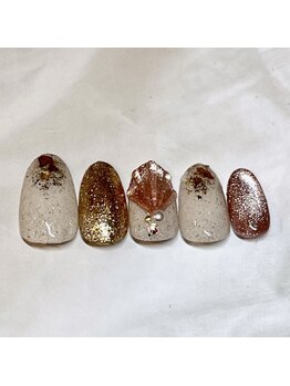 ティアモ(Ti Amo)/マーメイド♪