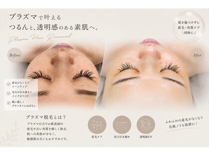 レイビス 郡山店(RAYVIS)の写真