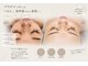 レイビス 郡山店(RAYVIS)の写真
