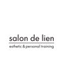 サロン ド リアン(salon de lien)/【乃木坂3分】おおさわ はやと施術予約専用