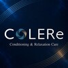コーレル(COLERe)のお店ロゴ