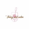 ファンシー 町田店(Fancy)のお店ロゴ