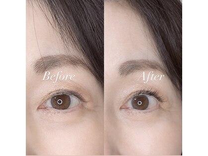 イロアイ 西新(IROEYE)の写真