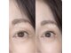 イロアイ 西新(IROEYE)の写真