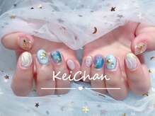 閨匠ビューティサロン 表参道店/