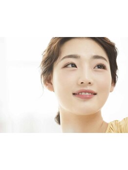 まつげのお悩み解決サロン